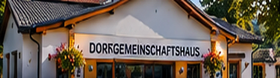 Eigene fotografische Konzeptdarstellung des Falkenroder Themenbereichs