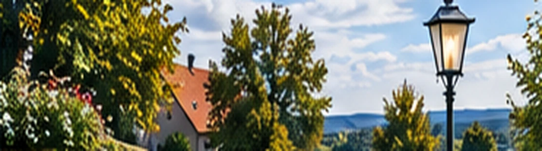 Mängelmelder – eigenes Falkenroder Bildmotiv
